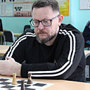 Алексей, 46 лет