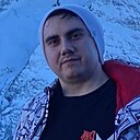 Артур, 32 года