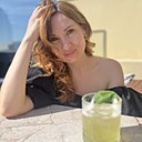 Наталья, 41 год