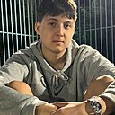 Артур, 19 лет