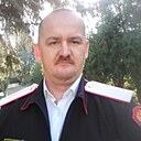 Борис, 47 лет