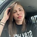 Марина, 35 лет