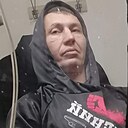 Евгений, 41 год