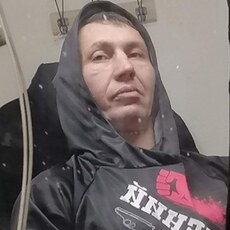 Фотография мужчины Евгений, 41 год из г. Липецк
