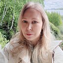 Анна, 47 лет