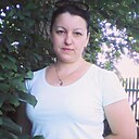 Инна, 48 лет