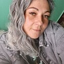 Нина, 42 года