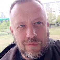 Фотография мужчины Олег, 41 год из г. Томск