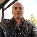 Сергей, 42 года