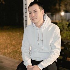 Фотография мужчины Олег, 37 лет из г. Кострома