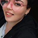 Ольга, 26 лет