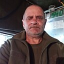Олег, 47 лет