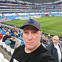 Владимир, 59 лет
