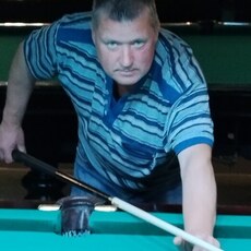 Фотография мужчины Алексей, 53 года из г. Озерск (Челябинская Обл)