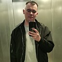 Иван, 26 лет