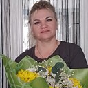 Наталья, 55 лет