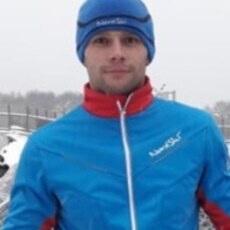 Алексей, 44 из г. Барнаул.
