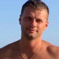Фотография мужчины Алексей, 44 года из г. Барнаул
