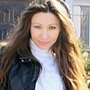 Светлана, 38 лет