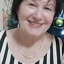 Людмила, 60 лет
