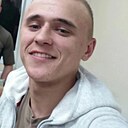 Леонид, 26 лет