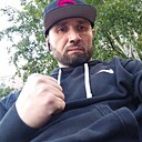 Egor, 44 года