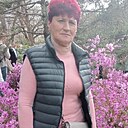 Зінаїда, 66 лет