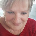 Валентина, 63 года
