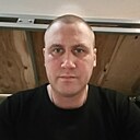 Петр, 34 года