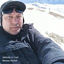 Владимир, 49 лет