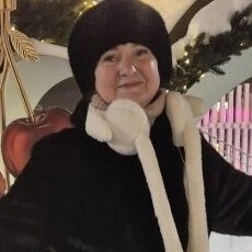 Фотография девушки Наталия, 51 год из г. Йошкар-Ола