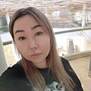 Елена, 32 года