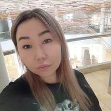 Фотография девушки Елена, 32 года из г. Абакан