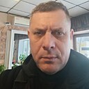 Олег, 51 год