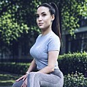 Ксения, 32 года