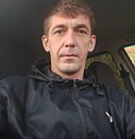 Владимир, 36 лет