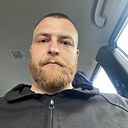 Юрій, 26 лет