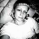 Ольга, 44 года