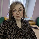 Татьяна, 53 года