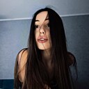 Екатерина, 25 лет