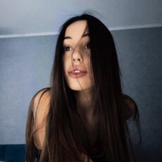 Фотография девушки Екатерина, 25 лет из г. Санкт-Петербург