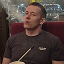 Евгений, 32 года