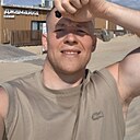 Евгений, 32 года