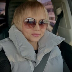 Фотография девушки Мила, 43 года из г. Сочи