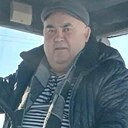 Григорий, 65 лет
