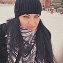Марина, 41 год