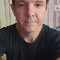 Фотография мужчины Vanek, 43 года из г. Харьков