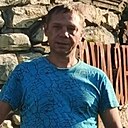 Максим, 44 года