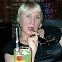 Татьяна, 67 лет