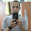 Владимир, 34 года